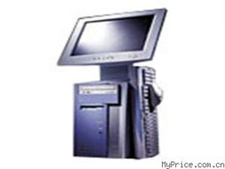 清華同方商璣2002臺式電腦報(bào)價(jià)與產(chǎn)品總覽