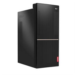 聯(lián)想揚天t4900d 商用臺式電腦19.5英寸 7400 4g 500g 集顯 dvdrw 千兆網(wǎng)卡 win10 臺式機產品圖片3 it168